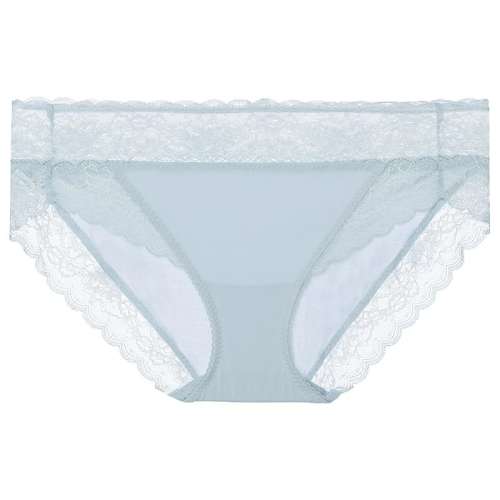 ۻ㣺ɫ-AM231791 160 ĽŮᱡڿ˿147Ԫ3(49Ԫ/)