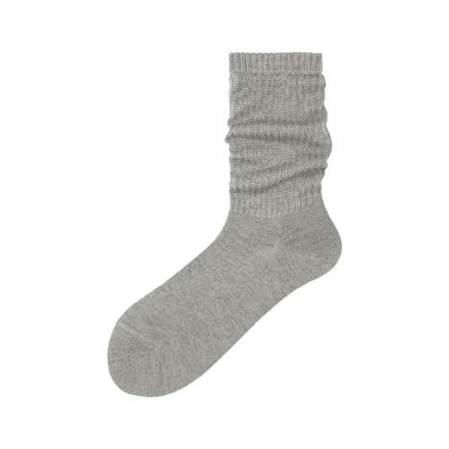  22.5-24.5cm TabioѶŮļ͸ߵëϵͲɫٴСƤЬ46.8Ԫ