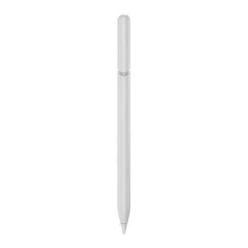 ɫں3ʼ ƻapple pencilݱ748Ԫ2(374Ԫ/)