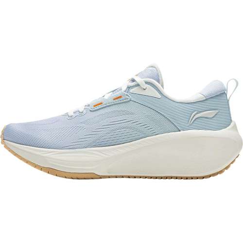 ۻ㣺/ 37 Ծ 2.0 V2ŮܲЬ444.2Ԫ2(222.1Ԫ/)