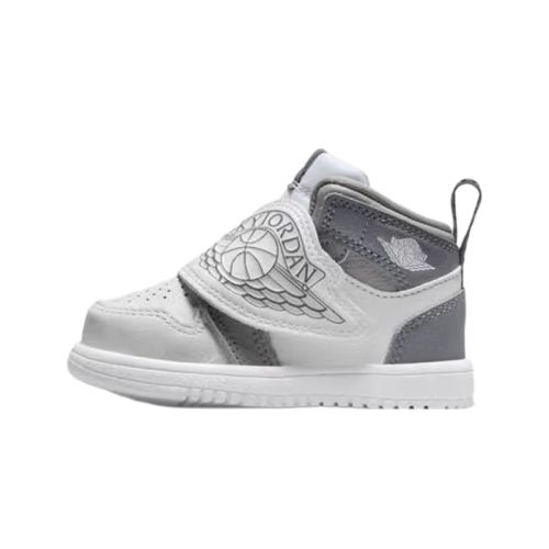 BQ7196-011 22 JORDANͿСͯЬ25¿AJ1аЬ˶ЬBQ7196-011256.7Ԫ