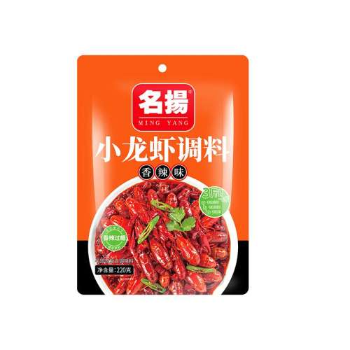 ڲϡʽ100g СϺװζ7.8Ԫ