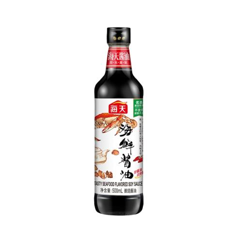 ڲʽ500ml1ƿ 캣ʽ500ml*2ƿװ콴Ӹɱƶ8.9Ԫ