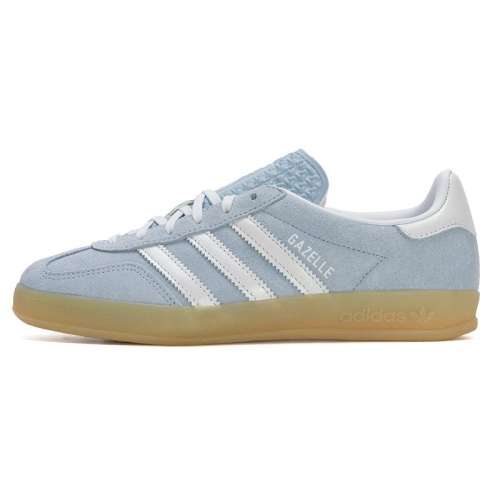 ۻ㣺JQ7009 36/3.5 ӪAdidasϴ˹ŮЬ¿Լ˶ЬиŰЬ͸684.95Ԫ(88VIP 95)