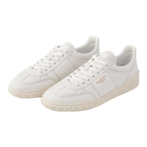 ɫ 39 VALENTINO ʿɫͰ˶ЬЬЬ̩ٻƷ3015744920Ԫ
