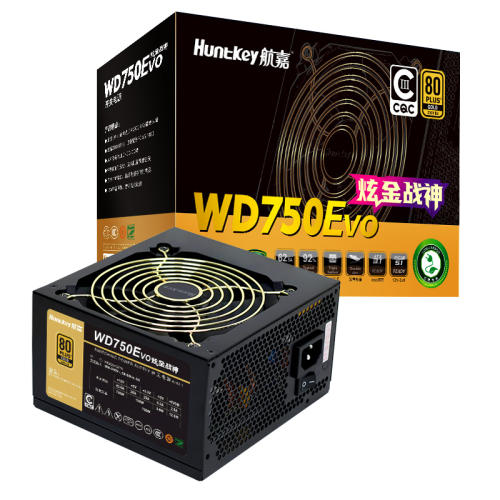 WD750EvoŽս() εԴWD750EvoŽսʵ368.9Ԫ