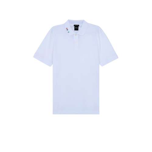 ۻ㣺100 ɫ S bossֱӪʿʶpolo597.79Ԫ(88VIP 95)