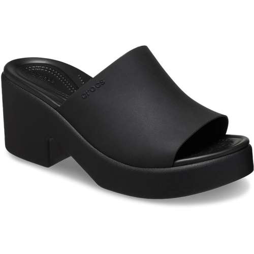 ۻ㣺/- 060 35 Crocs³ָ߸Ь1193.58Ԫ3(397.86Ԫ/88VIP 95)
