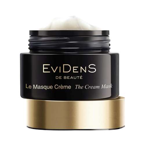 21.5ml ޻ʪˮƵĤƷ256Ԫ