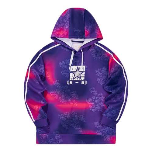ۻ㣺552334818-3 S 361ͷñƷ2023˶ѵʿз552334818135Ԫ2(67.5Ԫ/)