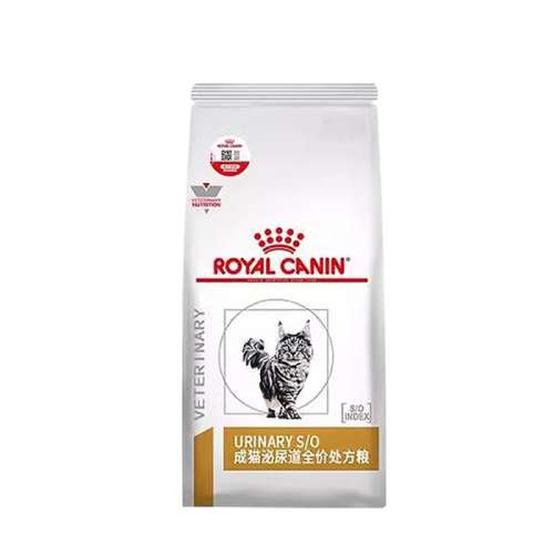 ۻ㣺LP34_ 3.5kg ӪʼèLP34滺ʯèѪ3.5KG467.4Ԫ(88VIP 95)