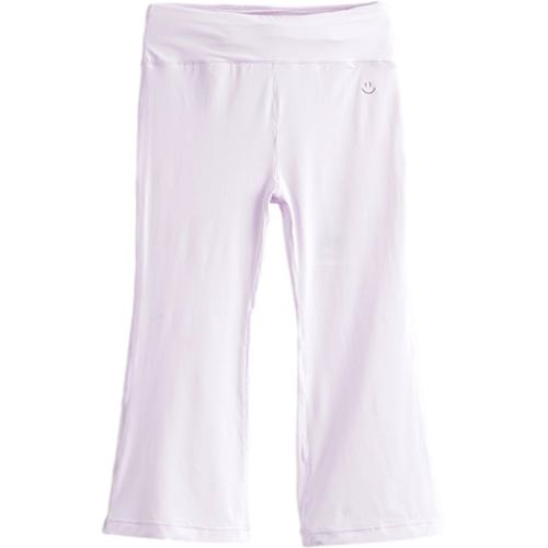 ճ䡾зɹ 90cm ˶٤ȿ162Ԫ2(81Ԫ/)