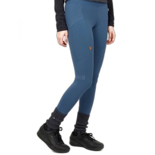 ɫ XXS ֱfjallraven䱱пŮɫ٤298.32Ԫ