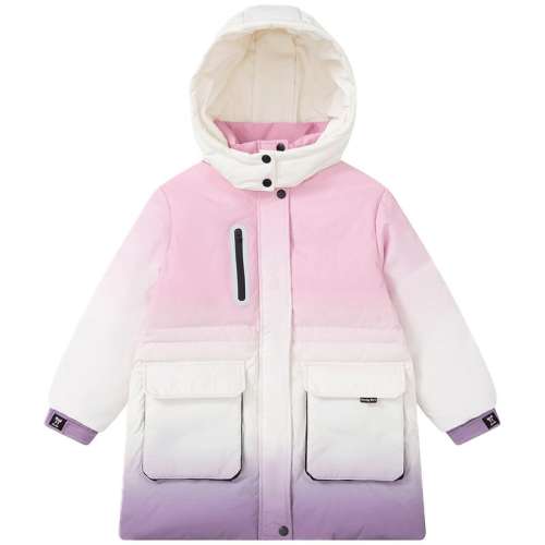 ۻ㣺 120cm ɯٷ콢Ůͯ޷1109.91Ԫ3(369.97Ԫ/)