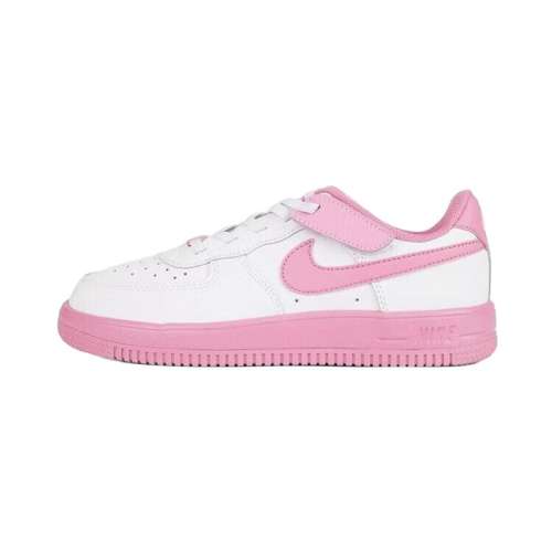 IB4412-100 27 ӪNikeͿЬͯЬͰЬʱл˶Ь521.55Ԫ(88VIP 95)