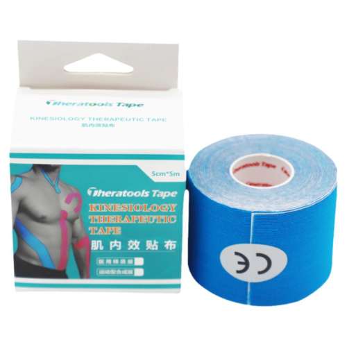 ȫ-ɫ 5cm*5ס25Ԫ theratoolsЧ57.64Ԫ2(28.82Ԫ/)
