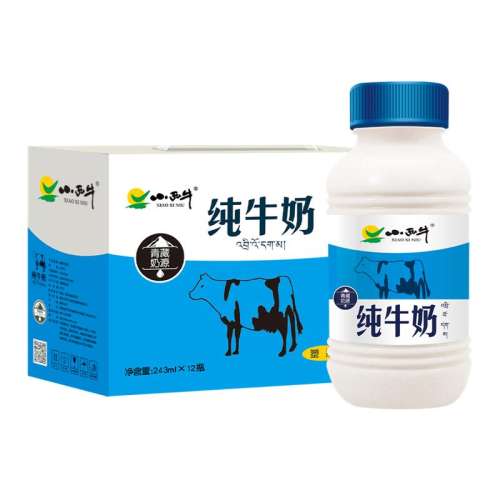 ţ12ƿ Сţţ243ml*12ƿʵ30.4Ԫ