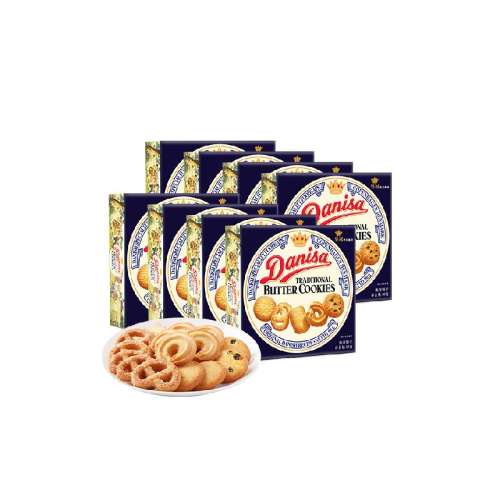 ʹڽڰ90g859.67Ԫ