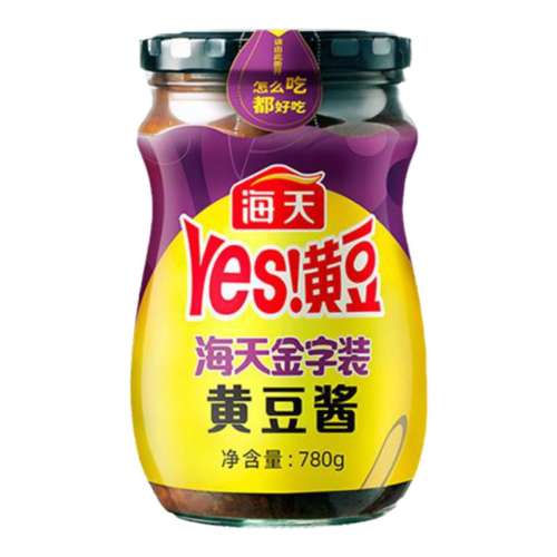 ڲװƶ780g װƶ780g6.3Ԫ