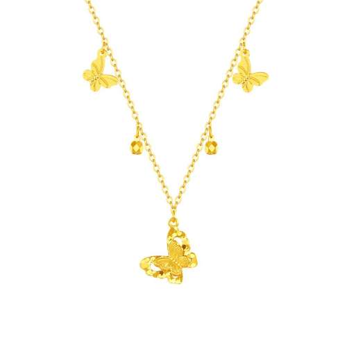 ۻ㣺Сɵ 3.49g ܴƽŮ5GССɵŮ3514.5Ԫ