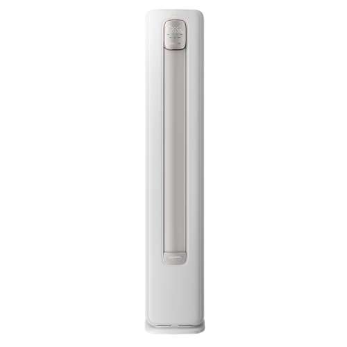 KFR-50LW/QS1-X1 2ƥɫ ſյʡ 2ƥpһʵ2999Ԫ