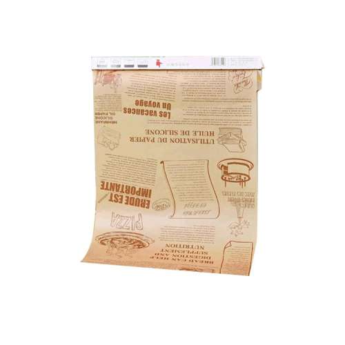 ڲ30*11cm1װ/ɫֻ桿 ըרֽֽʳƷֽ̺決ֽֽʳ5.9Ԫ
