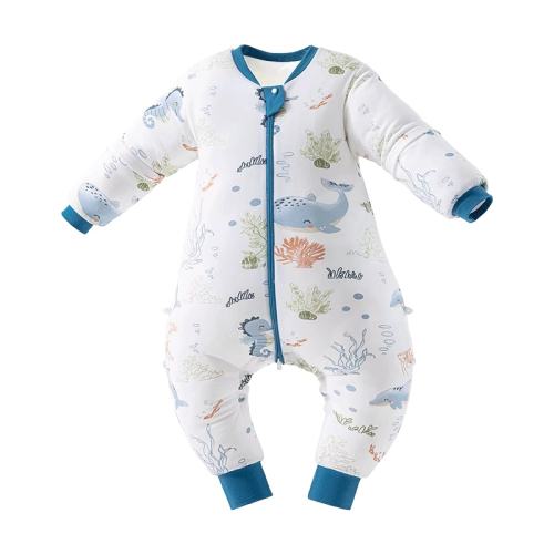 ۻ㣺˫ 20-26桿֮΢Ц S롾ʺ60-85cm6-18 ˹Ӥ˯ﶬ·߱318Ԫ2(159Ԫ/)