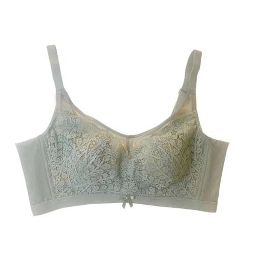 ۻ㣺Ƿ M ŷɯ5606ʽɫˮСŮԸ޳193.6Ԫ2(96.8Ԫ/)