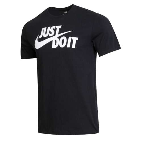 ۻ㣺AR5007-011 S NikeͿ˶װѵ243.2Ԫ2(121.6Ԫ/88VIP 95)