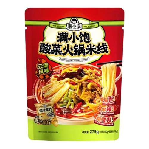 һʳ   1 С279g˻ڹ߷˿ʳ˿ҹ11.39Ԫ