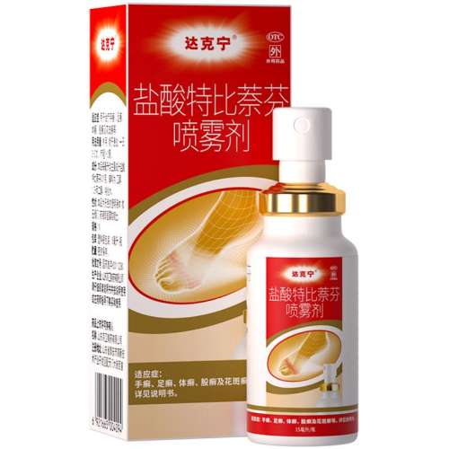 15mL x 1 ر Ӫر 1%*30ml*1ƿ/ ? ֹƤɱų66.96Ԫ4(16.74Ԫ/)