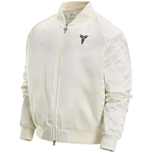 HQ4696133 XS ӪNikeͿӾˮůͼп˶HQ4696-1331251.15Ԫ(88VIP 95)