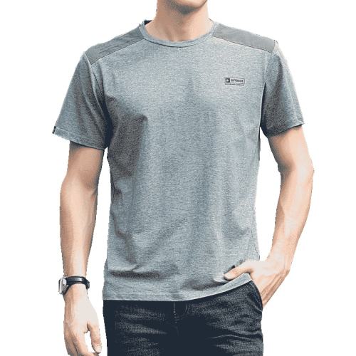 ۻ㣺390ɫ-Բ M ļʵԼд325Ԫ5(65Ԫ/)
