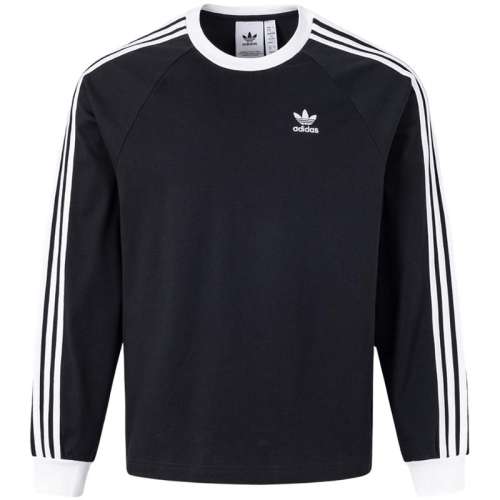 ۻ㣺KE5824 S Ӫadidasϴ˹ҶݼԼºɫTKE5824943.35Ԫ3(314.45Ԫ/88VIP 95)