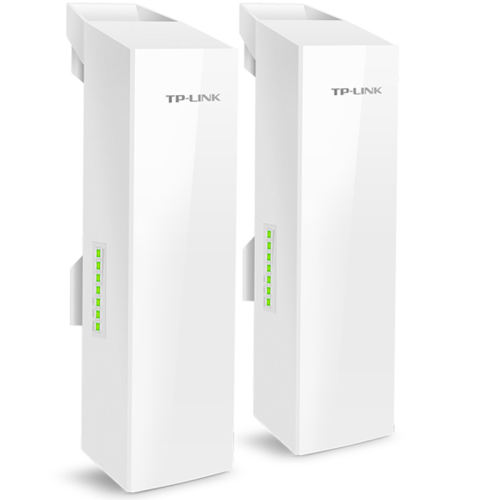 TL-SG1005M TP-LINK 8ȫǧ׽ ҵ ߷  ݰ TL-SG1008M89Ԫ