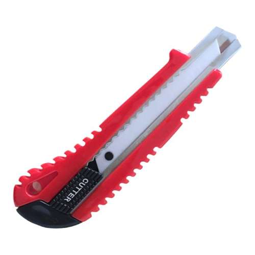 60 12cm 11cm ɫ 粼ֽи30.64Ԫ4(7.66Ԫ/)