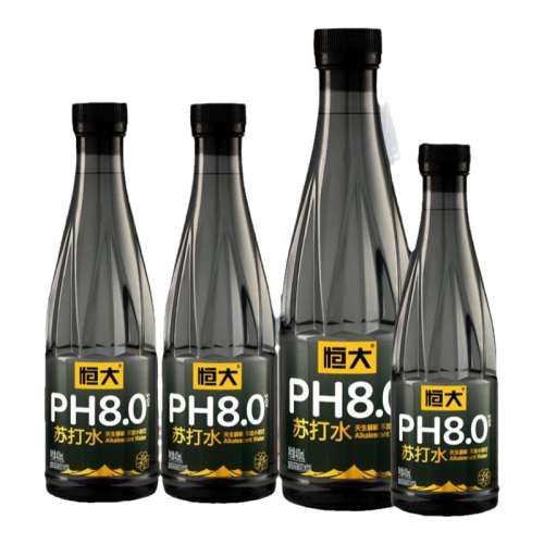 Ȫմˮζ410ml*12ƿ Ȫմˮ410ml*24ƿװ18.8Ԫ