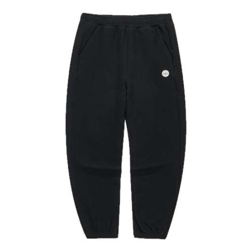 ۻ㣺562234014B-2 XS 361տŮ＾˶Ů֯562234014B95Ԫ2(47.5Ԫ/)