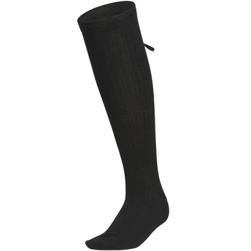 KC1414 S adidasϴ˹ҶŮORI BW KNEE 1PPKC1414296.75Ԫ5(59.35Ԫ/)