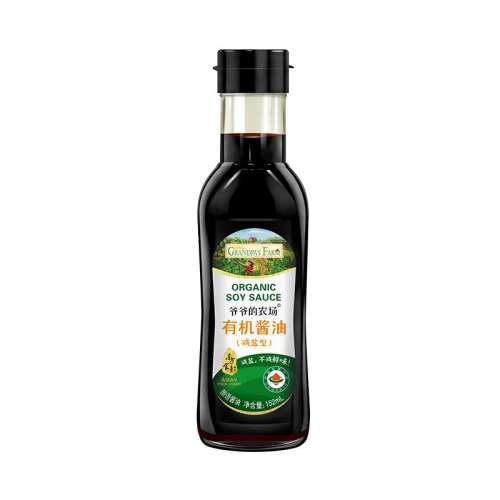 л48ml+Ӥ波װ ȯ!2ƿ57.69Ԫ3(19.23Ԫ/)