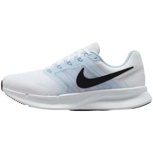 ۻ㣺DR2698106 36.5 ӪNikeͿЬʱʰٴ˶ܲЬDR2698-106