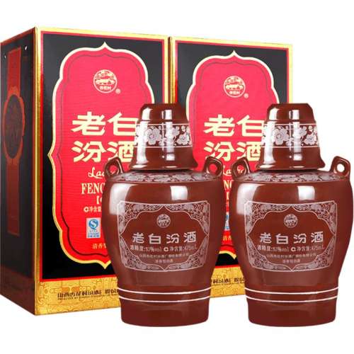 ھ53475ml2ƿϰ׷290Ԫ