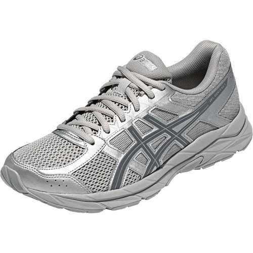 ۻ㣺ɫ 39 ASICSɪʿЬ1137.15Ԫ3(379.05Ԫ/88VIP 95)