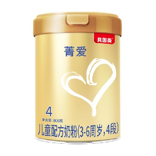 1 ݼ3-64ζ̷ͯ800g98Ԫ