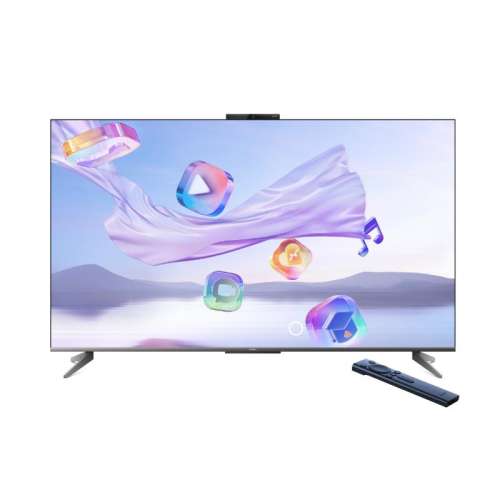 ڲ75Ӣ HD7XQINAǿջ ٷ ΪVisionǻ 4ƽ3499Ԫ