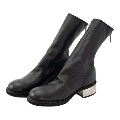 ɫ 230 GUIDI Ůʿﶬʰٴ͸ͲѥͲѥ̩ٻƷ 3015747990Ԫ