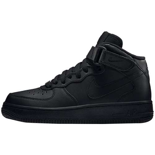 314195-113 38 аЬNike/ͿƷ1146.99Ԫ3(382.33Ԫ/)