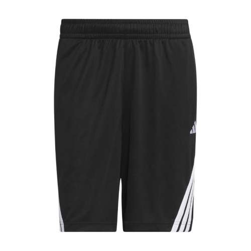  M ӪAdidas/ϴ˹3-STRIPES SHORT֯̿JI7576˶641.25Ԫ5(128.25Ԫ/88VIP 95)