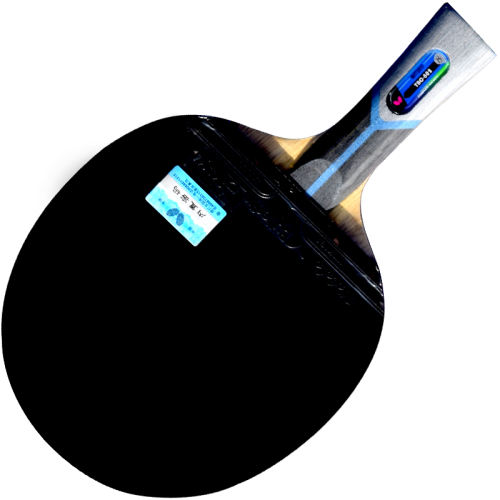 3000ֱ/̱˳ݡ+6ֻѵ+İ+2Ĥ+ɰ ƹİǺֱ188Ԫ