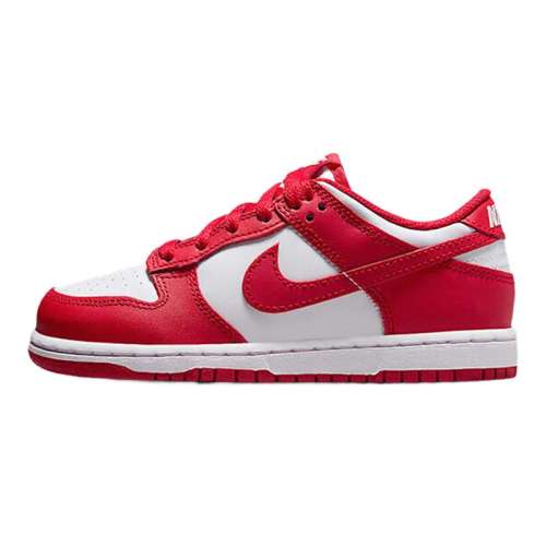 FB9108-119 28 ӪNikeͿСͯЬDUNK LOW˶ЬʱͰЬ445.55Ԫ(88VIP 95)
